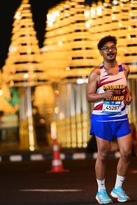 BIB: 
                            <button type="button" onclick="openModal(24516419)" class="btn btn-primary btn-sm float-right btn-popup" data-toggle="modal" data-target=".modal-high-quality">
                        <i class="fas fa-shopping-cart"></i> Add to Cart
                    </button>
                                            <button type="button" onclick="isThisMe(24516419, true)" class="btn btn-success btn-sm float-right btn-popup btn-isme hidden" data-toggle="tooltip" data-placement="bottom" title="นี่คือรูปของคุณใช่ไหม คลิกที่นี่เพื่อเอาเข้าอัลบั้ม">
                        <i class="fas fa-plus"></i> Add to album
                    </button>
                    <button type="button" onclick="isThisMe(24516419, false)" class="btn btn-warning btn-sm float-right btn-popup btn-isnotme hidden">
                        <i class="fas fa-ban"></i> Remove from album
                    </button>